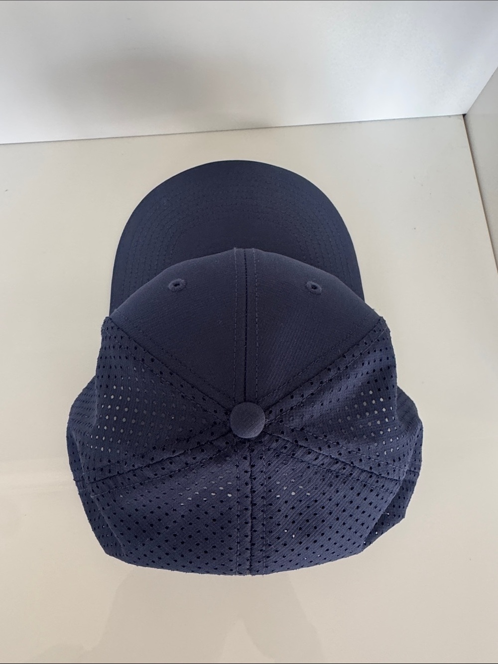 American Needle | Oakmont Country Club Hat - Picture 2 of 5
